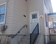 Unit for rent at 5841 Main Street Se, ELKRIDGE, MD, 21075