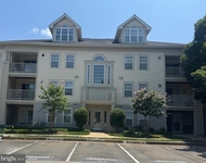 Unit for rent at 9151 Gracious End Court, COLUMBIA, MD, 21046