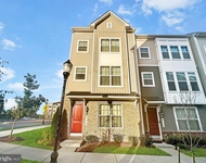 Unit for rent at 414 Matlock Ln, FREDERICK, MD, 21701