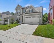 Unit for rent at 1112 Saxton Drive, FREDERICK, MD, 21702
