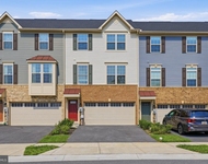 Unit for rent at 7234 Bodkin Way, NEW MARKET, MD, 21774