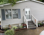 Unit for rent at 25940 Starboard Drive, MILLSBORO, DE, 19966