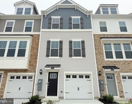 Unit for rent at 29894 Bankert Drive, MILLSBORO, DE, 19966
