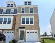 Unit for rent at 29860 Bankert Drive, MILLSBORO, DE, 19966