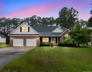 Unit for rent at 757 Stone Cross Drive, Spring Lake, NC, 28390