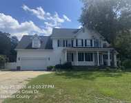 Unit for rent at 326 Stone Cross Drive, Spring Lake, NC, 28390