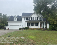 Unit for rent at 326 Stone Cross Drive, Spring Lake, NC, 28390