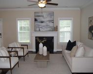 Unit for rent at 2729 Masonboro Ferry Drive, Apex, NC, 27502