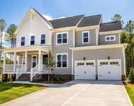 Unit for rent at 8912 Tara Hill Lane, Wake Forest, NC, 27587