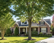 Unit for rent at 273 Brown Bear, Chapel Hill, NC, 27517