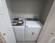 Unit for rent at 523 E Nelson Avenue, Wake Forest, NC, 27587
