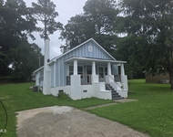 Unit for rent at 523 E Nelson Avenue, Wake Forest, NC, 27587
