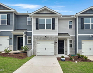 Unit for rent at 108 Clementine Street, Sanford, NC, 27332
