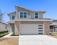 Unit for rent at 112 New Hampton Way, San Marcos, TX, 78666