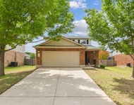 Unit for rent at 211 Banner Ave, Leander, TX, 78641