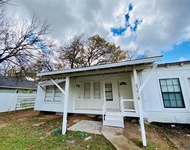 Unit for rent at 6501 Ponca St, Austin, TX, 78741