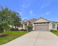 Unit for rent at 111 Tabago Ct, Austin, TX, 78737
