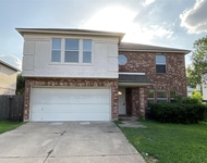 Unit for rent at 1172 Southern Pl, Round Rock, TX, 78665