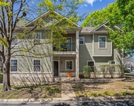 Unit for rent at 411 W St Elmo Rd, Austin, TX, 78745