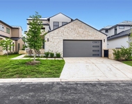 Unit for rent at 7 Denbury Gln, San Antonio, TX, 78257