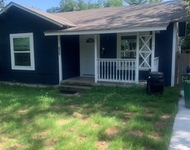 Unit for rent at 613 E 50th St, Austin, TX, 78751