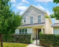 Unit for rent at 2624 Metcalfe Rd, Austin, TX, 78741