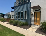Unit for rent at 9015 Cattle Baron Path, Austin, TX, 78747
