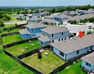 Unit for rent at 11408 Milano Dr, Austin, TX, 78747
