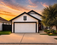 Unit for rent at 11408 Milano Dr, Austin, TX, 78747