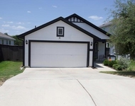 Unit for rent at 11408 Milano Dr, Austin, TX, 78747