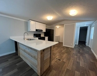 Unit for rent at 121 Sunflower Rd, Dale, TX, 78616