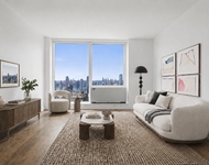 Unit for rent at 22-44 Jackson Avenue, Long Island City, NY 11101