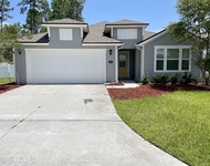 Unit for rent at 38 Spey Bay Court, St. Johns, FL, 32259