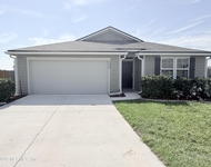 Unit for rent at 12024 River Trout Court, Jacksonville, FL, 32219