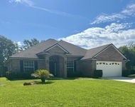 Unit for rent at 2016 Spring Meadows Court, St. Augustine, FL, 32092