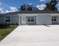Unit for rent at 819 Ne 10th Street, Ocala, FL, 34470