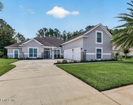 Unit for rent at 1116 Hawk Watch Circle, St. Augustine, FL, 32092
