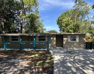 Unit for rent at 1824 S Brookview Drive S, Jacksonville, FL, 32246
