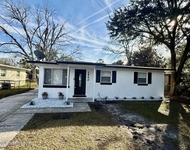 Unit for rent at 2540 W 25th Street, Jacksonville, FL, 32209