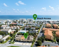 Unit for rent at 2219 Gorden Avenue, Jacksonville Beach, FL, 32250