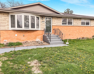 Unit for rent at 7241 Beloit Avenue, Bridgeview, IL, 60455