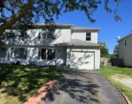 Unit for rent at 502 Powers Court, Yorkville, IL, 60560