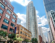 Unit for rent at 345 N Lasalle Street, Chicago, IL, 60654
