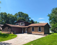 Unit for rent at 117 Tupelo Avenue, Naperville, IL, 60540