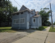 Unit for rent at 1801 Victoria Avenue, North Chicago, IL, 60064