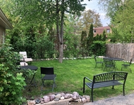 Unit for rent at 322 Euclid Avenue, Highwood, IL, 60040