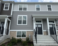 Unit for rent at 14942 S Mccarthy Circle, Plainfield, IL, 60544