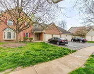 Unit for rent at 311 Glasgow Lane, Schaumburg, IL, 60194