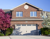 Unit for rent at 2213 Maple Hill, Downers Grove, IL, 60515