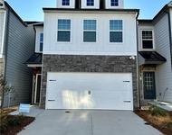 Unit for rent at 380 Whitetail Circle, Canton, GA, 30115